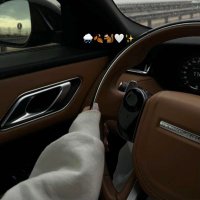 عطوف🎈 (@xili__8) 's Twitter Profile
