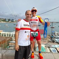 Luis Miguel Guerra Pintor (@lguerra_pintor) 's Twitter Profile Photo