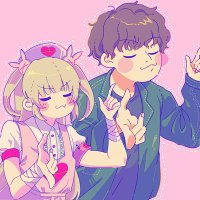 まぁふぃ🍆🌈 (@ohmisosiru) 's Twitter Profile Photo