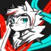 WOOFIE PRIME | ๐| RETEXTURE COMMISSIONS OPEN! (@woofieprime) Twitter profile photo WOOFIE PRIME | ๐| RETEXTURE COMMISSIONS OPEN! (@woofieprime) Twitter profile photo