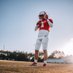 Brecken Wright (@breckenwright4) Twitter profile photo Brecken Wright (@breckenwright4) Twitter profile photo