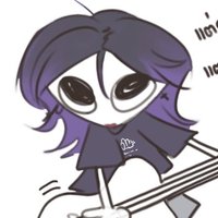 kakanut nUi (@kakakanut) 's Twitter Profile