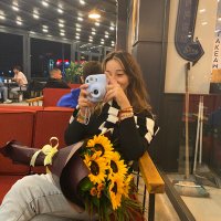 SULTAN GÜL (@sltngllll) Twitter profile photo