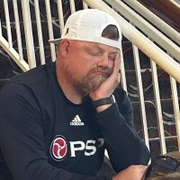 Jeff Nance (@jeffenance) 's Twitter Profile