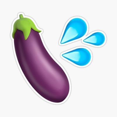 Vivir el días que como su fuera el último día de mi vida espero que se se diviertan en mi perfil 🔇cero coro con hombre🚫 🍆💦🍑