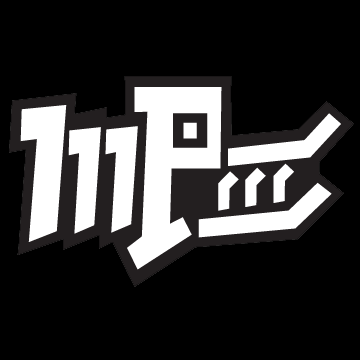 MPIIIさんのプロフィール画像