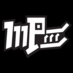 MPIII (@mrmpiii) Twitter profile photo
