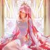 레-스/🍷🩸/☁🛼/🔫🐰/🍑✨/🐳/✝️/🎴👹 (@ru__hay) Twitter profile photo 레-스/🍷🩸/☁🛼/🔫🐰/🍑✨/🐳/✝️/🎴👹 (@ru__hay) Twitter profile photo