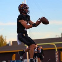 Brady Jay (@bradyjay02) 's Twitter Profile Photo Brady Jay (@bradyjay02) 's Twitter Profile Photo