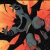 sjdb (@artbysjdb) Twitter profile photo sjdb (@artbysjdb) Twitter profile photo