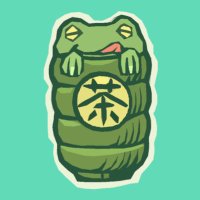 チャゾノ (@chazonoo) 's Twitter Profile