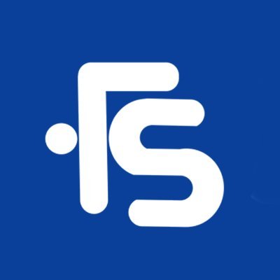 Fabian Softwares Solutions Limited Profile