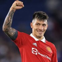 naz (@utdnaz) 's Twitter Profile