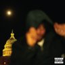 NoochieMusic's profile picture. #FreeBoobe
