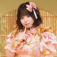 こむぎ(こむたん)🐱🌾5/11(日)生誕🌟夢色ビジョン/マイファーストメイド (@comugi_mfm) 's Twitter Profile