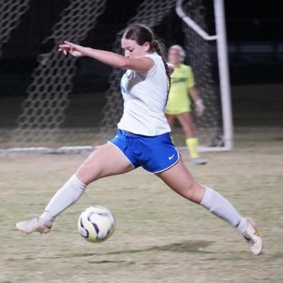 ReesLandry's profile picture. Dallas Surf RL 08G • L/R Winger • L/R OB • Byron Nelson High School 2026 • GPA 4.0 • WGPA 5.4 •