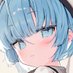 こゆびた べる (@koyubita) Twitter profile photo こゆびた べる (@koyubita) Twitter profile photo