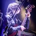 Mary (@mary__rubens) Twitter profile photo Mary (@mary__rubens) Twitter profile photo