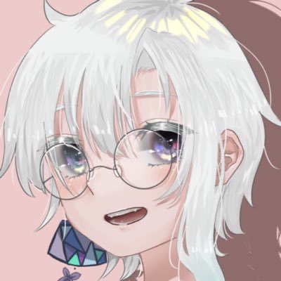 どうか 優しい貴方の周りが なるだけ息がしやすくなりますように だいすきです 皆様が… ゆっくり、沢山 ほっと息をつける時間がありますようにと思っています