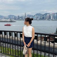 Kinling Lo ē§å»ŗé (@kinlinglo) 's Twitter Profile Photo Kinling Lo ē§å»ŗé (@kinlinglo) 's Twitter Profile Photo