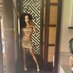 AlyssaDivineXXX (@alyssadivinexxx) Twitter profile photo AlyssaDivineXXX (@alyssadivinexxx) Twitter profile photo