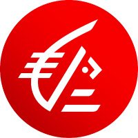 Caisse d'Epargne Normandie (@ce_normandie) 's Twitter Profile
