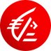 Caisse d'Epargne Normandie (@ce_normandie) Twitter profile photo Caisse d'Epargne Normandie (@ce_normandie) Twitter profile photo