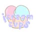WTS | PODOAL IDOLCHAMP UPICK IDOKI β¨οΈ (@icreamcups) Twitter profile photo WTS | PODOAL IDOLCHAMP UPICK IDOKI β¨οΈ (@icreamcups) Twitter profile photo