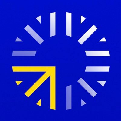 We are a young policy group partnering with decision makers and industry experts to advance financial inclusion, geoeconomic security and rapid growth.