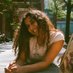 Anusha Mathur (@anushamathur4) Twitter profile photo Anusha Mathur (@anushamathur4) Twitter profile photo