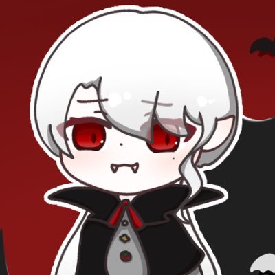 レモンさんのプロフィール画像