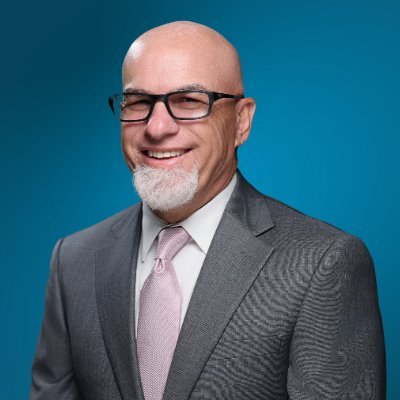 @mdcpsCIO
