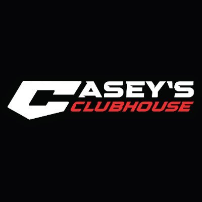 Casey’s Clubhouse fosters inclusion and connection through baseball and beyond, providing opportunities for individuals of all abilities to thrive.