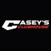 Casey's Clubhouse (@caseysclub21) Twitter profile photo Casey's Clubhouse (@caseysclub21) Twitter profile photo