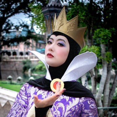 けいさんのプロフィール画像