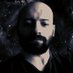 ◐ 𝓜𝓪𝓻𝓬𝓸 ◑ (@philoinconnu) Twitter profile photo ◐ 𝓜𝓪𝓻𝓬𝓸 ◑ (@philoinconnu) Twitter profile photo