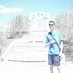 Баярмагнай Ирээдүй (@irkaiigii) Twitter profile photo Баярмагнай Ирээдүй (@irkaiigii) Twitter profile photo