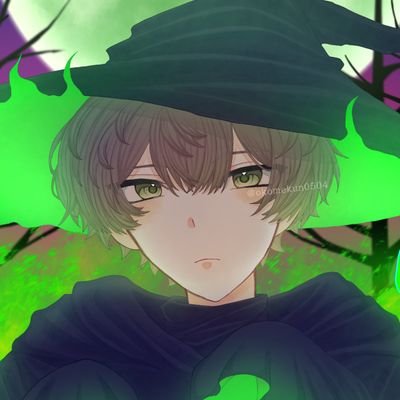 お米さんさんのプロフィール画像