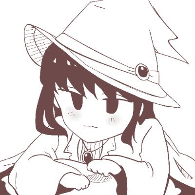I draw whatever is on my mind | currently liking Raidou
Stealing art is prohibited.
Sister ➡ @shepi_go