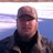 Tod Kinlaw (@germancrewcut) Twitter profile photo