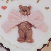 ぴぴぴぴ (@hiyokopolaris) Twitter profile photo
