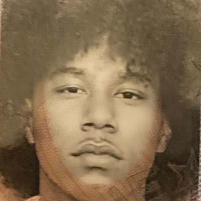 _billionairemar's profile picture. Witness Greatness🌟