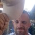 Lawrence Crook III (@larrycrookiii) Twitter profile photo Lawrence Crook III (@larrycrookiii) Twitter profile photo