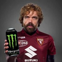 Underdog🐂🇮🇹 (@vanolissimo) 's Twitter Profile