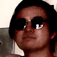 Djiro (@djr_ssbu) 's Twitter Profile Photo Djiro (@djr_ssbu) 's Twitter Profile Photo