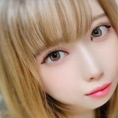 shangyuma80037's profile picture. 