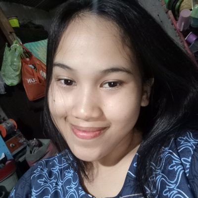 iboxris5's profile picture. Bigwin selalu