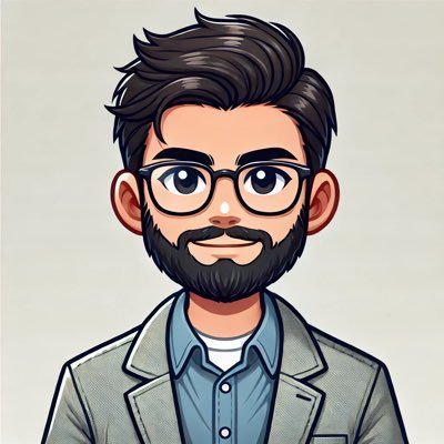 yavuzATX's profile picture. 