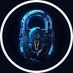 TonX Wallet (@tonxwallet) Twitter profile photo TonX Wallet (@tonxwallet) Twitter profile photo