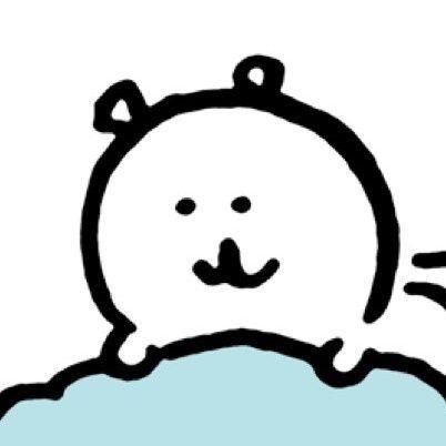 なぎさんのプロフィール画像